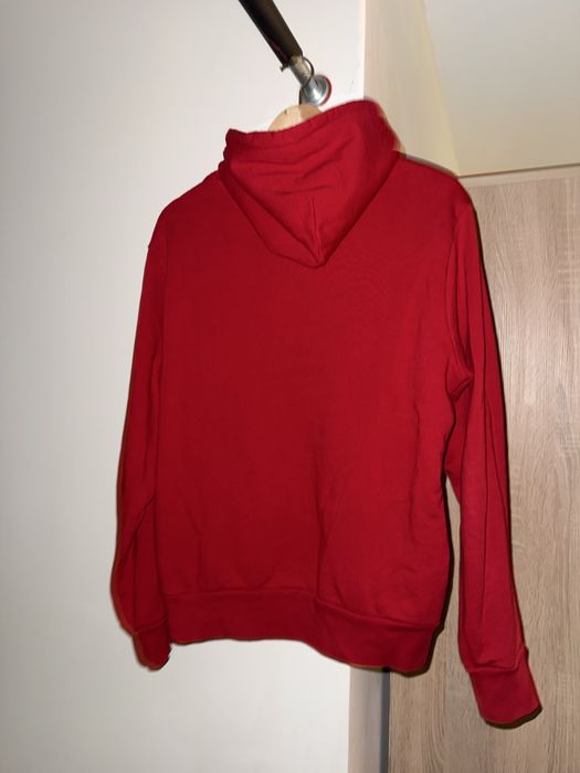 Hanorac Polo Ralph Lauren