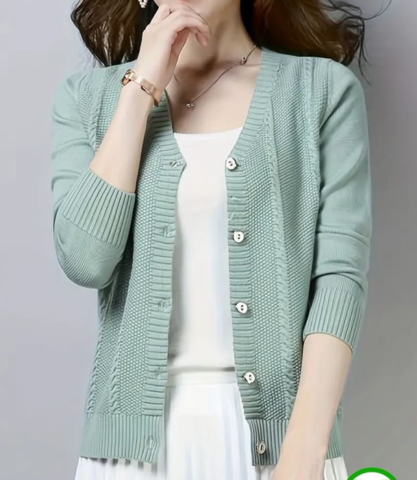 Кардиганы кофты новые и б/у