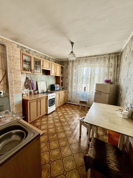 3комн. Ул.Западная, 6,6 соток