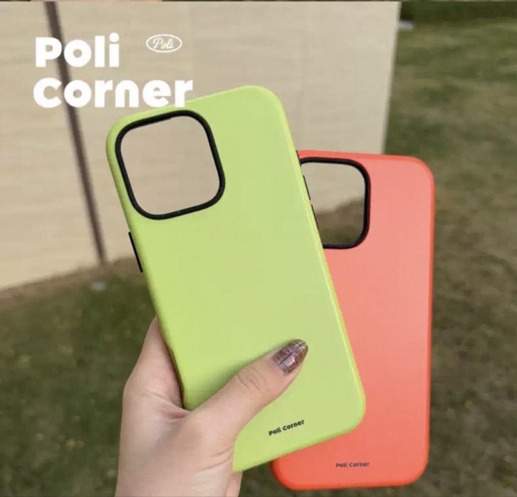 Чехол для iPhone 15 Pro Max