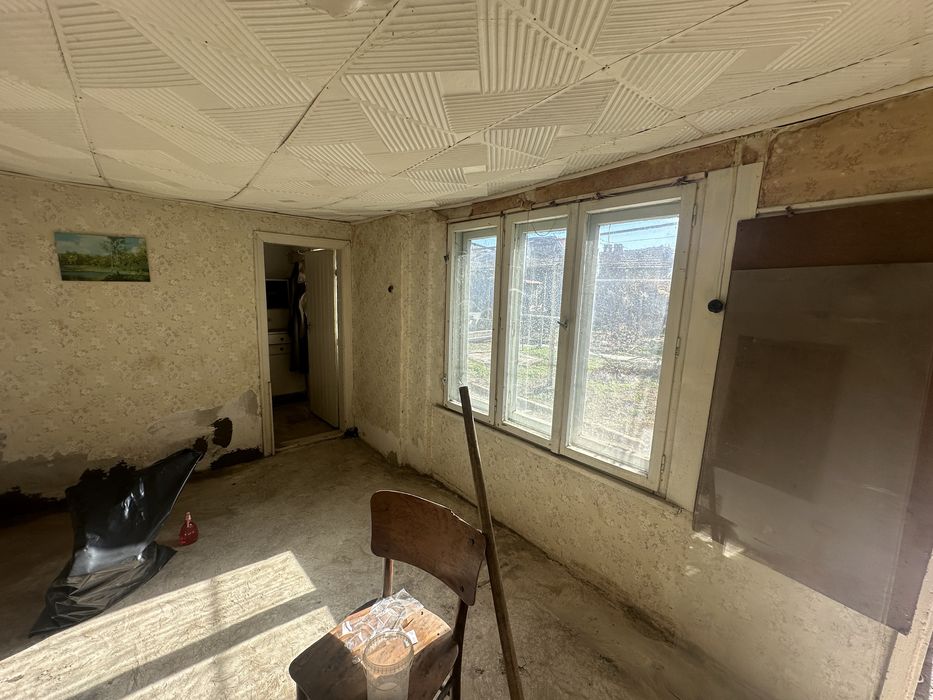 Продава се Къща в Велико Търново, Картала - 200 кв.м за 166 €/кв.м - Снимка #6