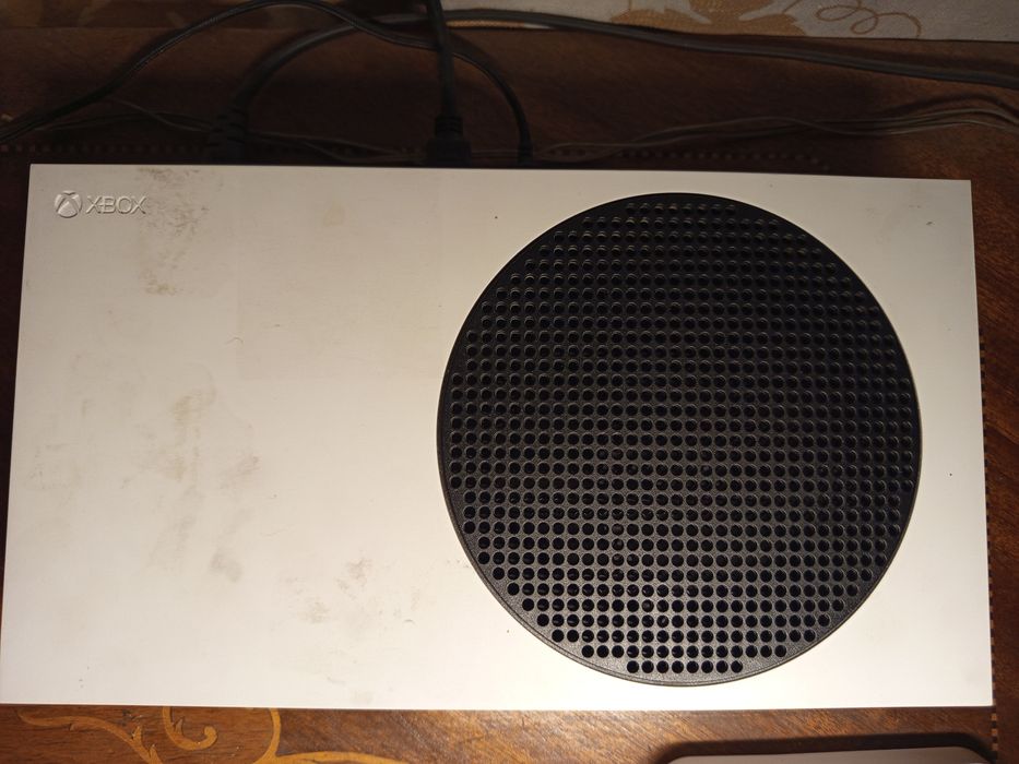 XBox Series S продажа