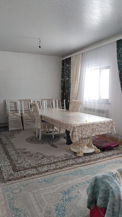 Продам дом.Үй сатылады