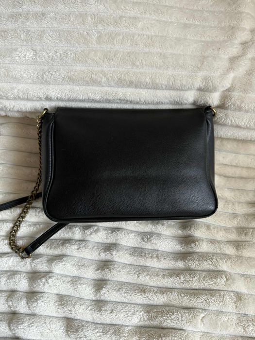 Дамска чанта Pinko