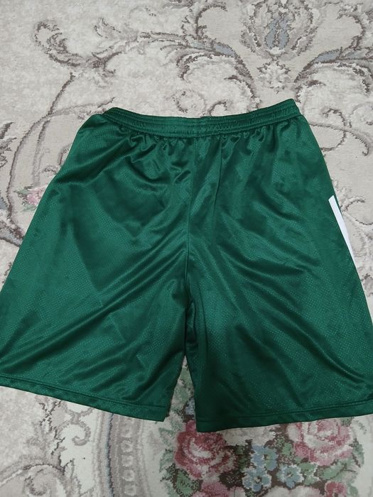 Форма футбольная от АДИДАС