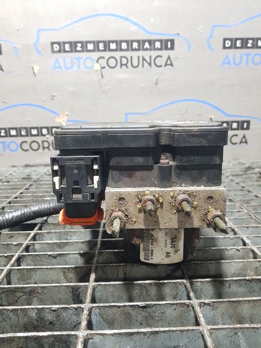 Pompa abs Suzuki Grand Vitara 2006 - 2012 (625) Benzina