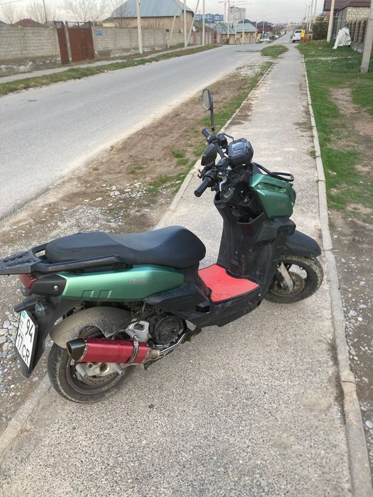 Танк сатылады учотта