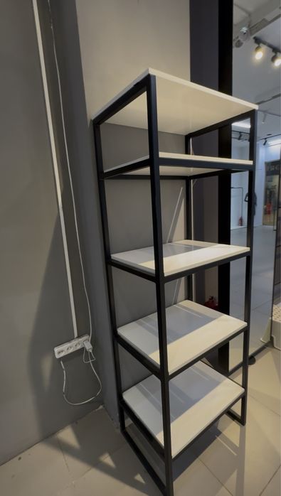 Торговое оборудование