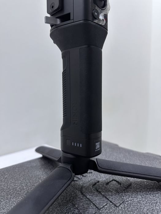 Продам Dji Ronin SC