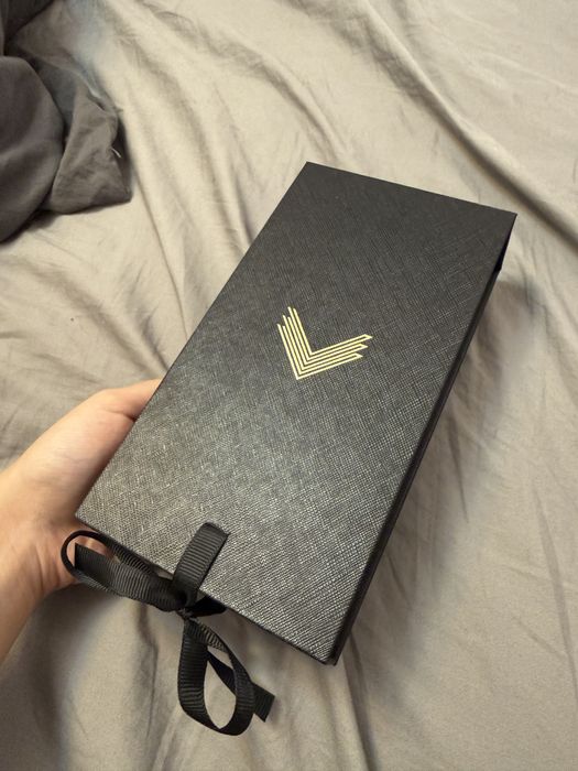 Husa Velante originala Iphone 14 pro max