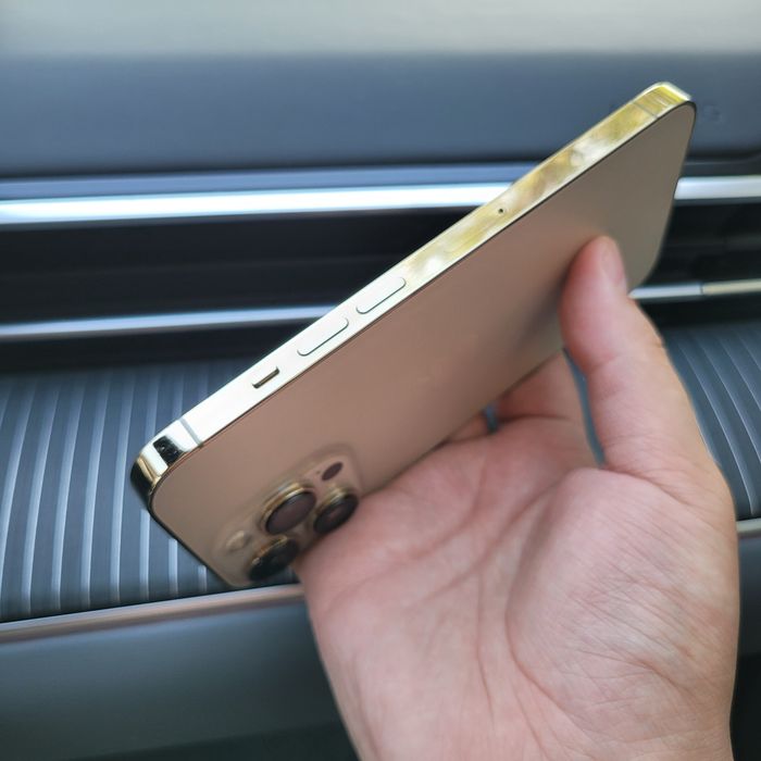 IPhone 13 Pro 128 GB