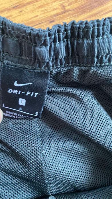 Nike PSG размер L