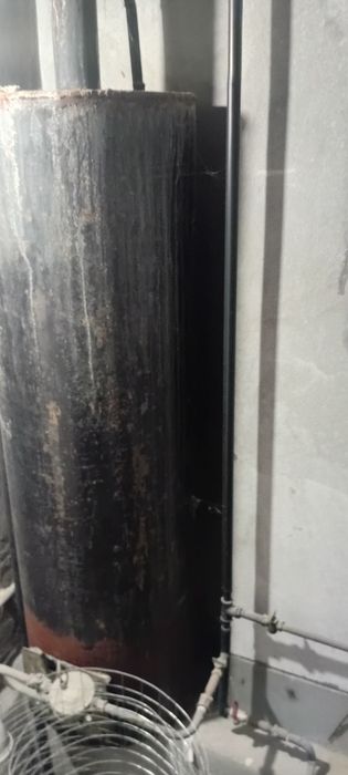 Sauna uchun pech , narxini yana kelishamiz