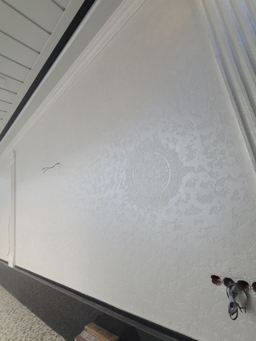 Тиравертин Мармарино