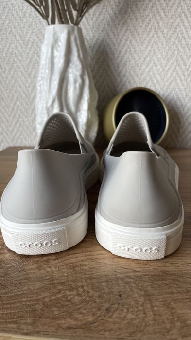 Дамски Crocs номер 39-40