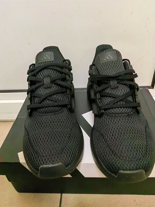 Adidas Ultimate 2.0 (40) номер -Нови