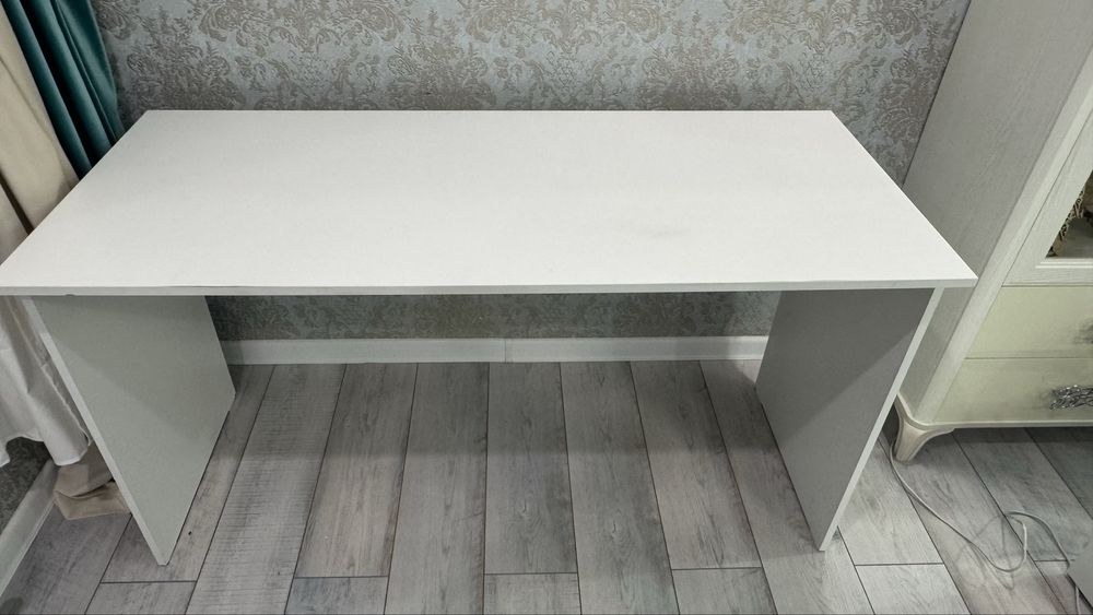 Продам Игровой стол