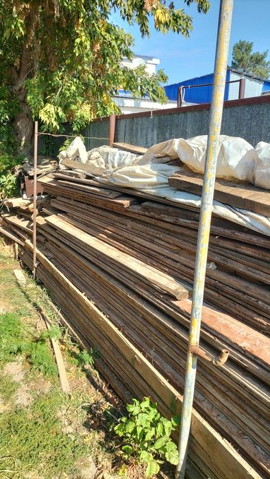 Продам Строиматериалы