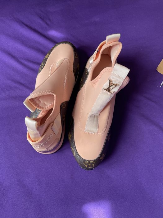 Рубашка ,кардиган