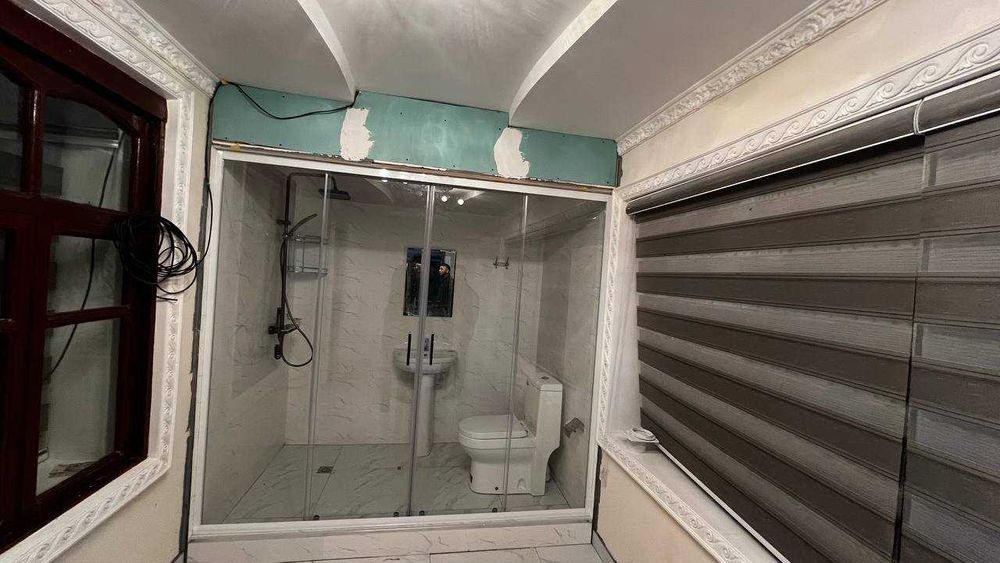 Акфа эшик Акфа ром Ойна/Ремонт Энгеллберг Терм Akfa eshik akfa rom