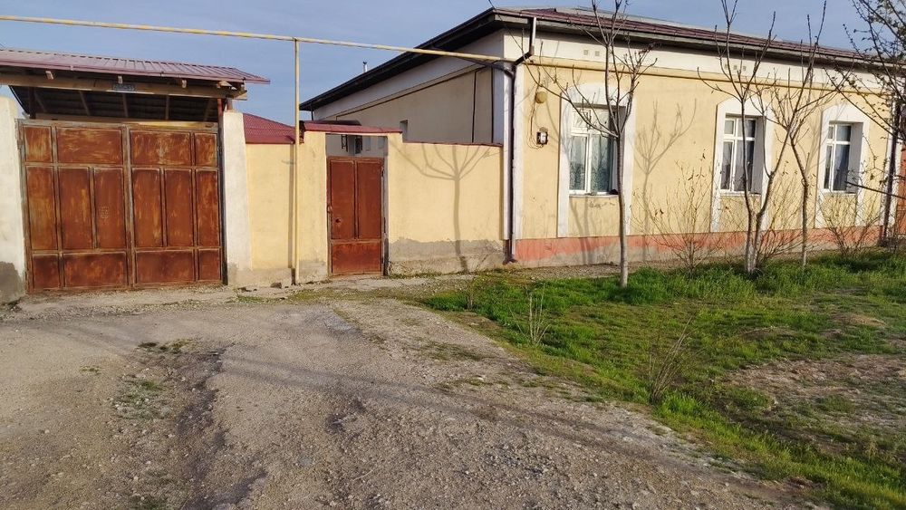 Assalomu alaykum katej sotiladi