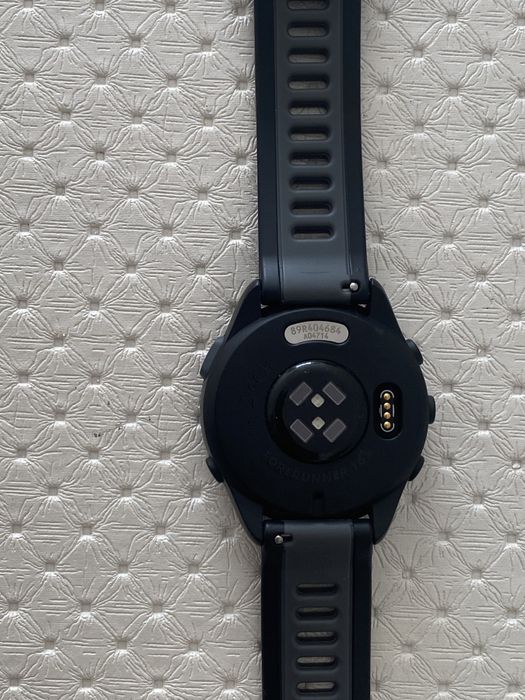 Garmin Forerunner 165