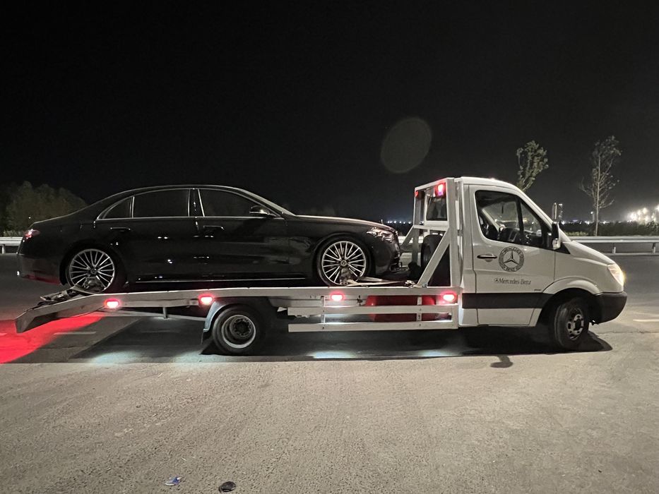 Evakuator xizmati Uzb buylab 24/7 xizmatda kelishilgan xolda