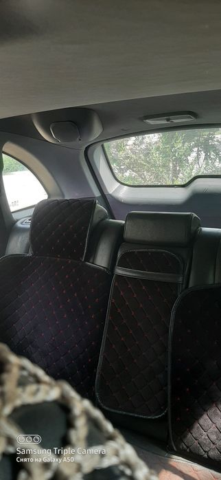 Продажа авто лифан х60