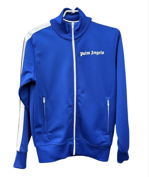 Compleu Palm Angels /2025/