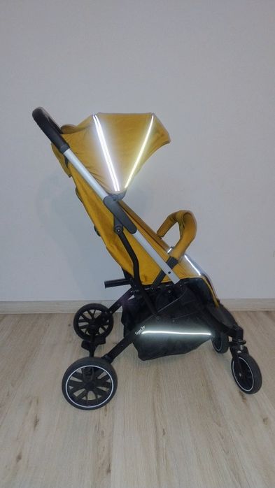 Продам     коляску