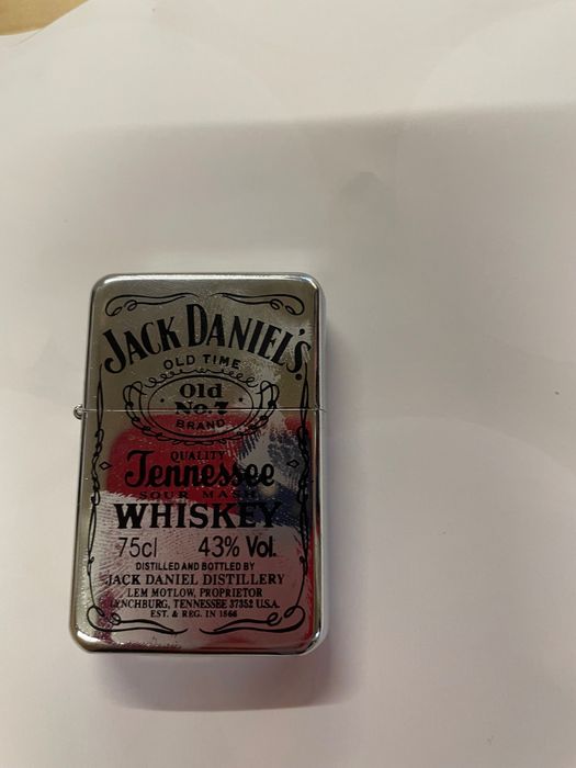 Zapalka запалка . Зипо zippo