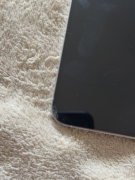 iphone 14 pro ….