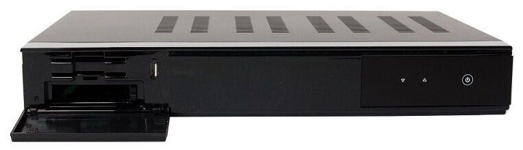 TV-тюнер Sezam Marvel (MADE IN KOREA)