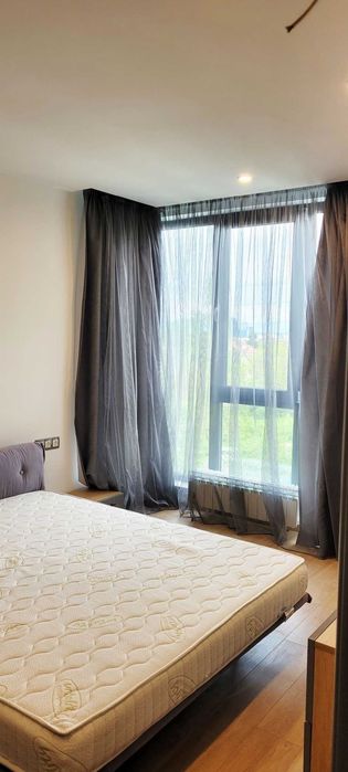 Продава се Двустаен апартамент в София, Гоце Делчев - 76 кв.м за 1869 €/кв.м - Снимка #2