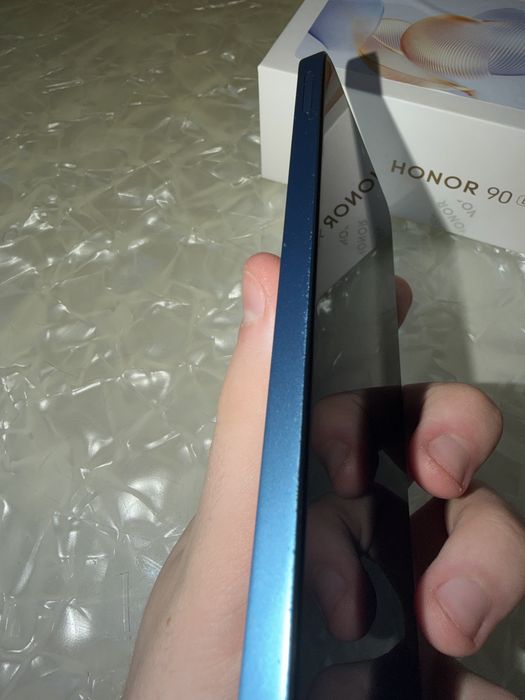 Продам HONOR 90 LITE
