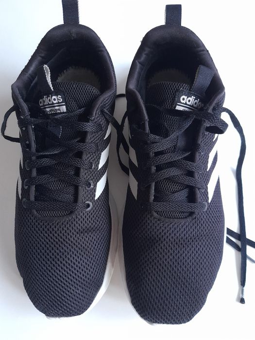 Мъжки маратонки      .