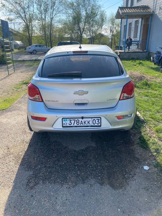 Продам Машинуууу