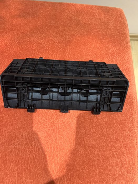 Suport tv neoq led samsung