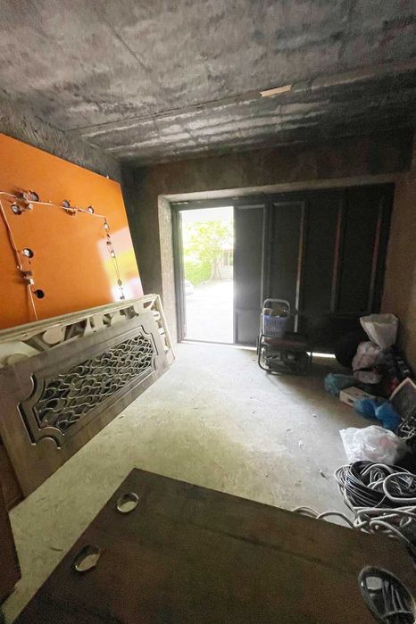 Продается нежилое помещение в новостройке, 15 кв.м.
