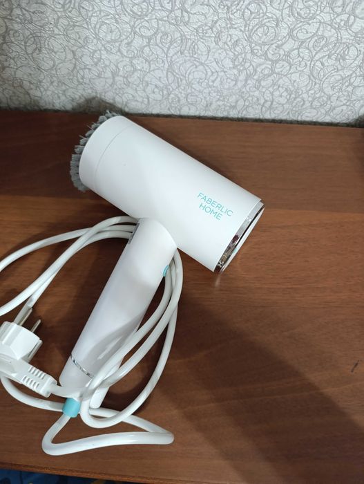 Продам отпариватель