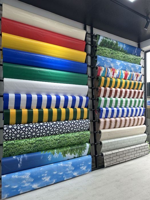 Банер тент  Продается