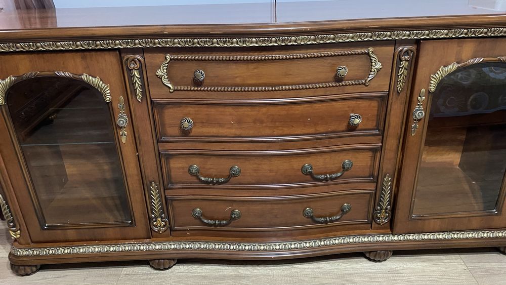 Комод тумба б/у продам