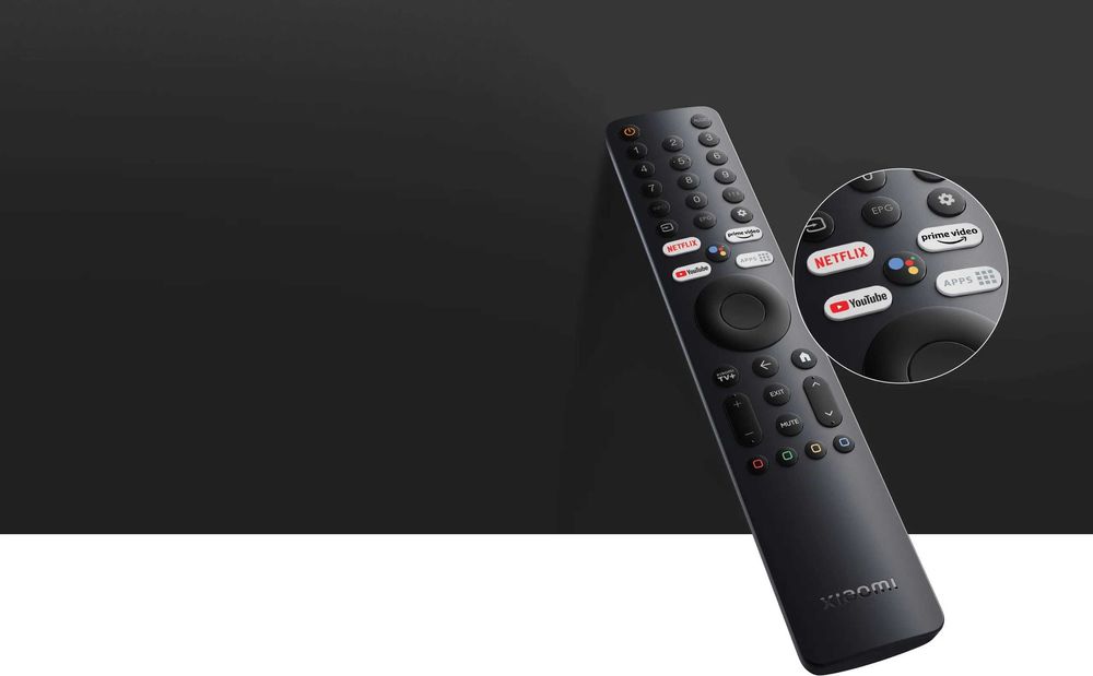 Телевизоры XIAOMI 4K\UHD Глобальная оптом и в розницу есть рассрочка