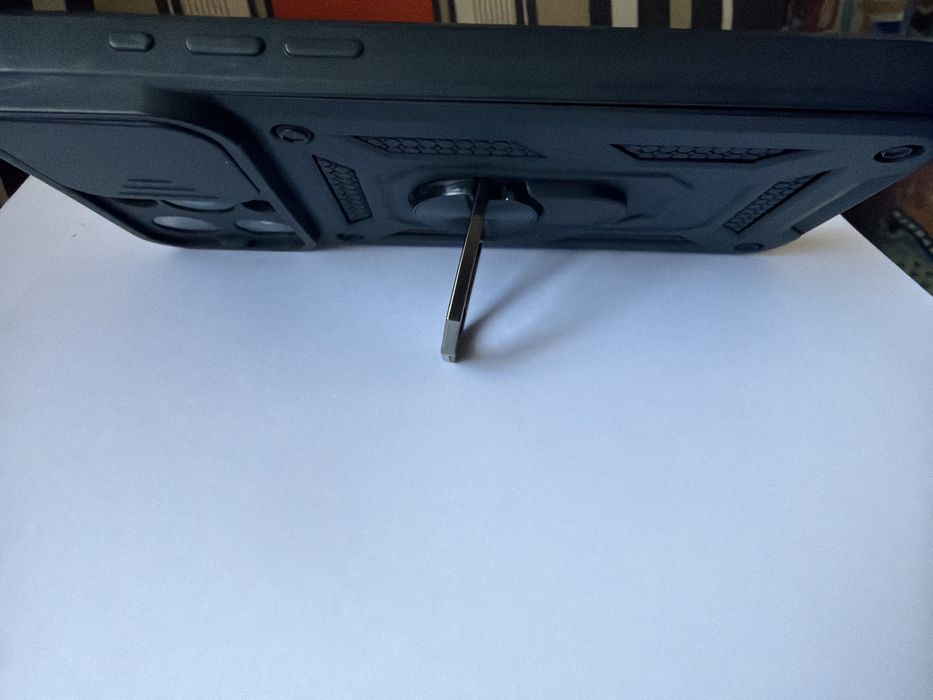 Husa iphone 15 pro max