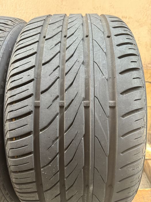 Автомобилни гуми 265 35 18 Matador