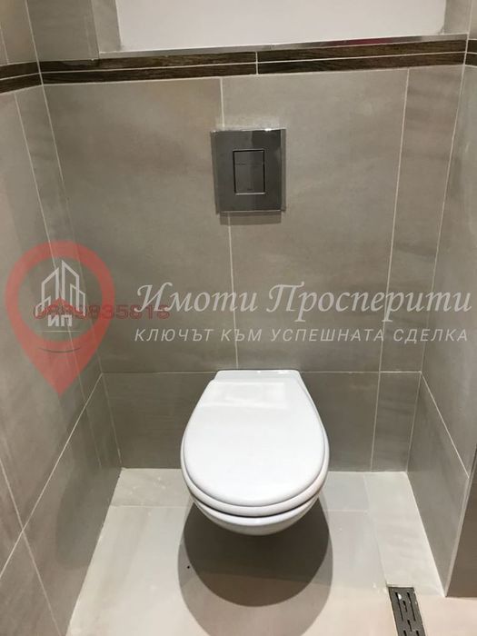 Дава се под наем Тристаен апартамент в София, Лагера - 90 кв.м за 730 € - Снимка #8