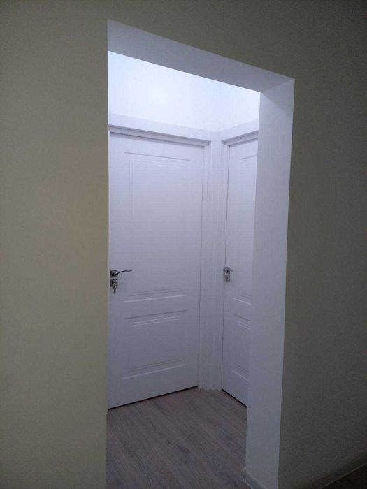 Продается 3х-комнатная квартира в ЖК «Ассалом Сохил»