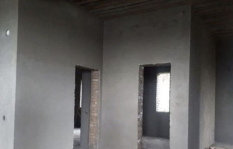 Левкас стен под маяк и правила!!!