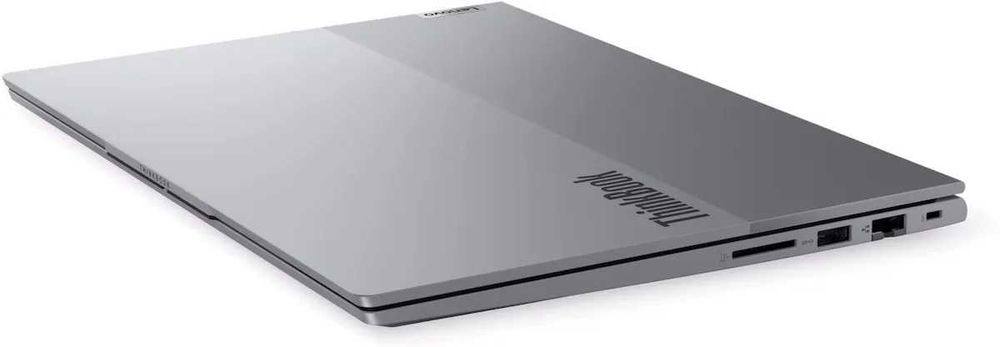 Ноутбук Lenova ThinkBook 14 G2 ITL