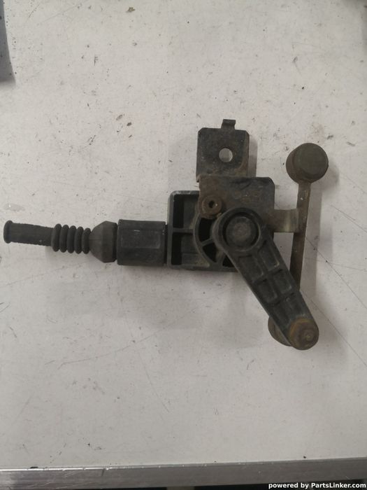 Senzor Nivel Far Volkswagen Touran (1T1, 1T2) [ 2003 - 2010 ] Oem 1T09